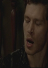 VampireDiariesWorld-dot-org_TheOriginals1x02HouseOfTheRisingSun1516.jpg