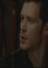 VampireDiariesWorld-dot-org_TheOriginals1x02HouseOfTheRisingSun1517.jpg