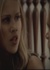 VampireDiariesWorld-dot-org_TheOriginals1x02HouseOfTheRisingSun1518.jpg