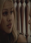 VampireDiariesWorld-dot-org_TheOriginals1x02HouseOfTheRisingSun1519.jpg