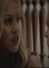 VampireDiariesWorld-dot-org_TheOriginals1x02HouseOfTheRisingSun1520.jpg