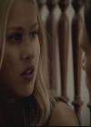 VampireDiariesWorld-dot-org_TheOriginals1x02HouseOfTheRisingSun1521.jpg