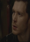 VampireDiariesWorld-dot-org_TheOriginals1x02HouseOfTheRisingSun1522.jpg