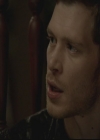 VampireDiariesWorld-dot-org_TheOriginals1x02HouseOfTheRisingSun1524.jpg