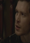 VampireDiariesWorld-dot-org_TheOriginals1x02HouseOfTheRisingSun1526.jpg