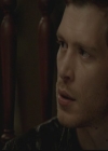 VampireDiariesWorld-dot-org_TheOriginals1x02HouseOfTheRisingSun1527.jpg