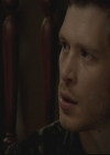 VampireDiariesWorld-dot-org_TheOriginals1x02HouseOfTheRisingSun1528.jpg