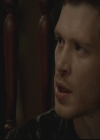 VampireDiariesWorld-dot-org_TheOriginals1x02HouseOfTheRisingSun1529.jpg