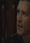 VampireDiariesWorld-dot-org_TheOriginals1x02HouseOfTheRisingSun1530.jpg