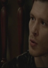 VampireDiariesWorld-dot-org_TheOriginals1x02HouseOfTheRisingSun1531.jpg