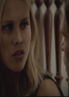 VampireDiariesWorld-dot-org_TheOriginals1x02HouseOfTheRisingSun1532.jpg