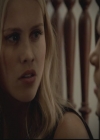 VampireDiariesWorld-dot-org_TheOriginals1x02HouseOfTheRisingSun1533.jpg