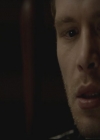 VampireDiariesWorld-dot-org_TheOriginals1x02HouseOfTheRisingSun1534.jpg