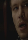 VampireDiariesWorld-dot-org_TheOriginals1x02HouseOfTheRisingSun1535.jpg