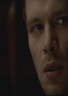 VampireDiariesWorld-dot-org_TheOriginals1x02HouseOfTheRisingSun1536.jpg