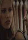 VampireDiariesWorld-dot-org_TheOriginals1x02HouseOfTheRisingSun1537.jpg