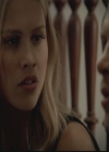 VampireDiariesWorld-dot-org_TheOriginals1x02HouseOfTheRisingSun1538.jpg