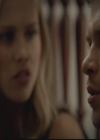 VampireDiariesWorld-dot-org_TheOriginals1x02HouseOfTheRisingSun1539.jpg