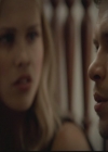 VampireDiariesWorld-dot-org_TheOriginals1x02HouseOfTheRisingSun1540.jpg