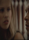 VampireDiariesWorld-dot-org_TheOriginals1x02HouseOfTheRisingSun1541.jpg