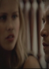 VampireDiariesWorld-dot-org_TheOriginals1x02HouseOfTheRisingSun1542.jpg