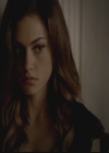 VampireDiariesWorld-dot-org_TheOriginals1x02HouseOfTheRisingSun1543.jpg