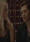 VampireDiariesWorld-dot-org_TheOriginals1x02HouseOfTheRisingSun1544.jpg