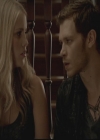 VampireDiariesWorld-dot-org_TheOriginals1x02HouseOfTheRisingSun1545.jpg