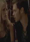 VampireDiariesWorld-dot-org_TheOriginals1x02HouseOfTheRisingSun1546.jpg