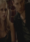 VampireDiariesWorld-dot-org_TheOriginals1x02HouseOfTheRisingSun1547.jpg