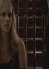 VampireDiariesWorld-dot-org_TheOriginals1x02HouseOfTheRisingSun1548.jpg