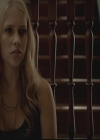 VampireDiariesWorld-dot-org_TheOriginals1x02HouseOfTheRisingSun1549.jpg