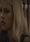 VampireDiariesWorld-dot-org_TheOriginals1x02HouseOfTheRisingSun1550.jpg