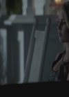 VampireDiariesWorld-dot-org_TheOriginals1x02HouseOfTheRisingSun1554.jpg