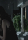 VampireDiariesWorld-dot-org_TheOriginals1x02HouseOfTheRisingSun1562.jpg