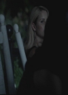 VampireDiariesWorld-dot-org_TheOriginals1x02HouseOfTheRisingSun1563.jpg