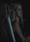 VampireDiariesWorld-dot-org_TheOriginals1x02HouseOfTheRisingSun1564.jpg