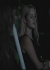 VampireDiariesWorld-dot-org_TheOriginals1x02HouseOfTheRisingSun1565.jpg