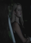 VampireDiariesWorld-dot-org_TheOriginals1x02HouseOfTheRisingSun1566.jpg