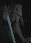 VampireDiariesWorld-dot-org_TheOriginals1x02HouseOfTheRisingSun1567.jpg