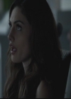 VampireDiariesWorld-dot-org_TheOriginals1x02HouseOfTheRisingSun1568.jpg