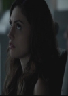 VampireDiariesWorld-dot-org_TheOriginals1x02HouseOfTheRisingSun1569.jpg