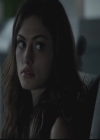 VampireDiariesWorld-dot-org_TheOriginals1x02HouseOfTheRisingSun1571.jpg