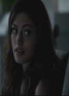 VampireDiariesWorld-dot-org_TheOriginals1x02HouseOfTheRisingSun1572.jpg