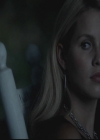 VampireDiariesWorld-dot-org_TheOriginals1x02HouseOfTheRisingSun1573.jpg