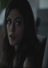 VampireDiariesWorld-dot-org_TheOriginals1x02HouseOfTheRisingSun1574.jpg