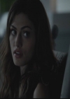 VampireDiariesWorld-dot-org_TheOriginals1x02HouseOfTheRisingSun1575.jpg