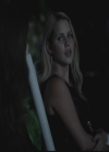 VampireDiariesWorld-dot-org_TheOriginals1x02HouseOfTheRisingSun1576.jpg