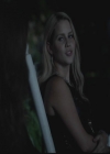 VampireDiariesWorld-dot-org_TheOriginals1x02HouseOfTheRisingSun1577.jpg