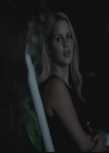 VampireDiariesWorld-dot-org_TheOriginals1x02HouseOfTheRisingSun1578.jpg